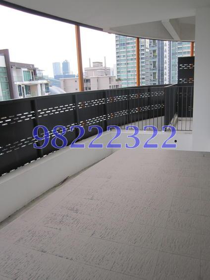 Lucida (D11), Apartment #73845992